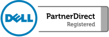 pngfind.com-registered-logo-png-2230159